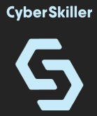 Logo CyberSkiller