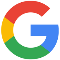 Logo Google